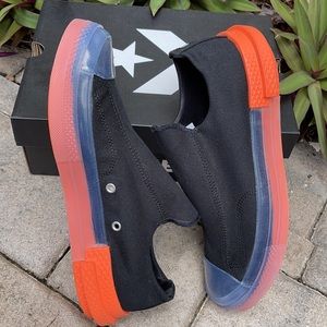 CONVERSE CT DISRUPT CX OX Men’s